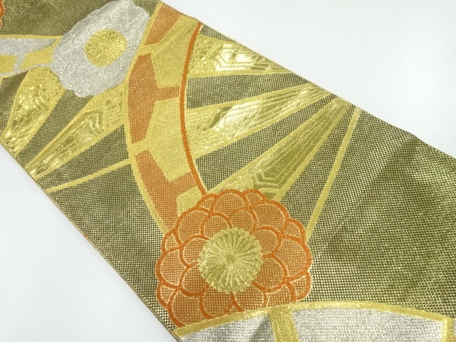 宗 sou::お茶道具・着物のお店